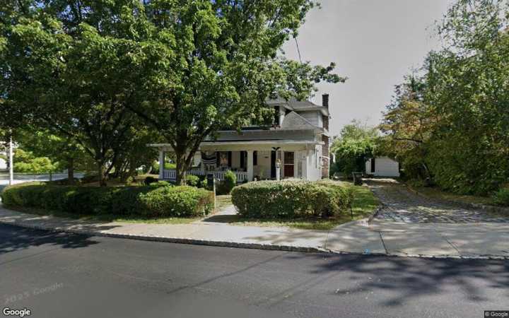 What $400,000 or less gets you in Morris County, Nov. 10 to 16