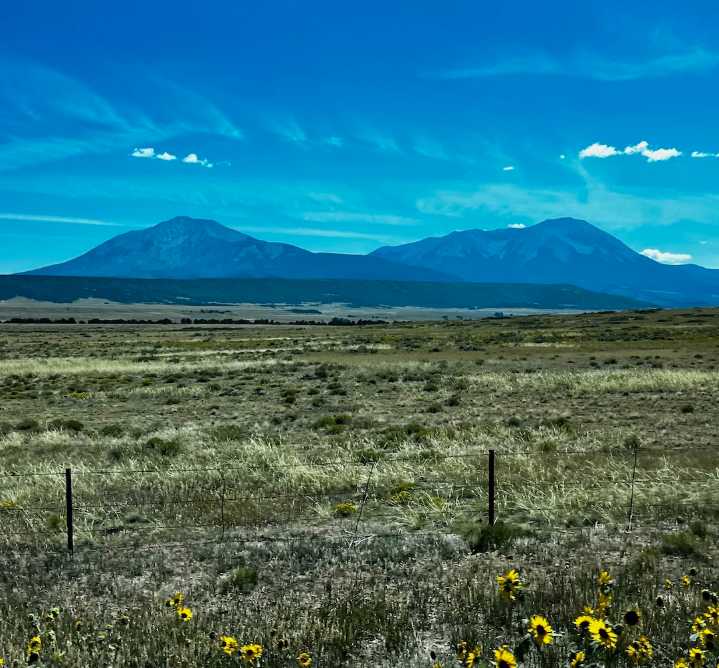 Los estudiantes del PCC de Pueblo se unen al programa de transporte gratuito de la ciudad