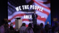 What Could BG Be results spark national conversation, ‘We the People’ project