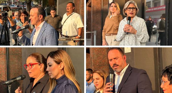 Cifras apuntan a que Estado sí pedirá $16,000 millones de deuda