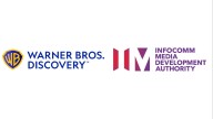 Warner Bros. Discovery, Singapore's IMDA Partner on Unscripted Formats