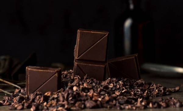 El chocolate que ganó el premio al "mejor del mundo" se hace en América Latina