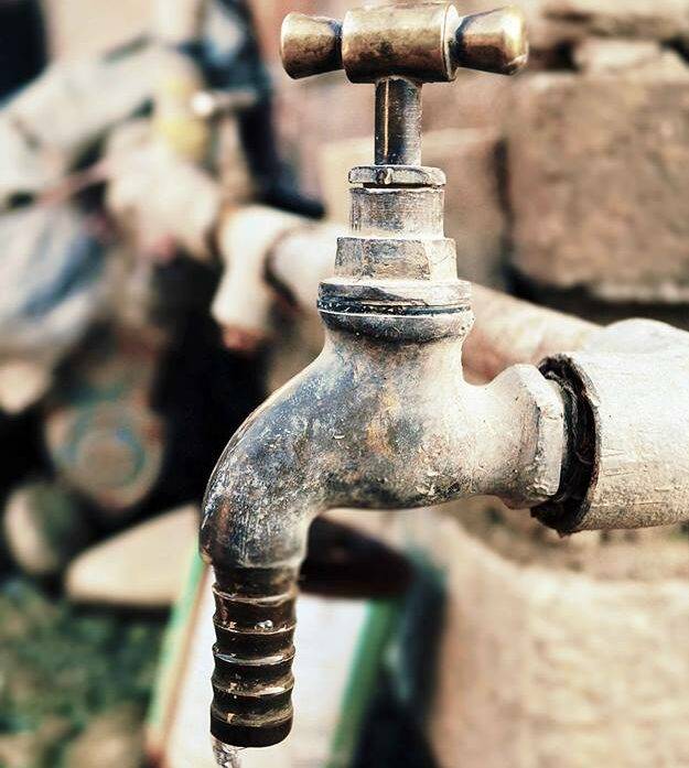 Jammu Kashmir Achieves 81 Per Cent Tap Water Coverage