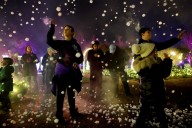 Holiday lights around Chicago: Our top 10 displays for 2025