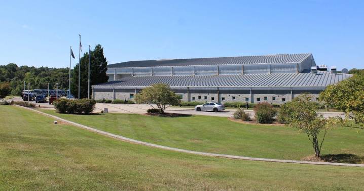 Deal to sell Averett north campus still in process