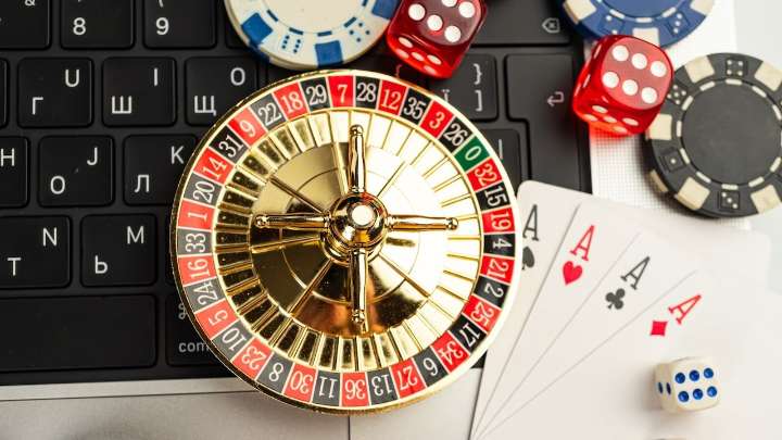 Our expert’s top 3 underrated real money online casino bonuses to sign up for this weekend