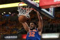 NBA star auctions MLB star’s ‘virtually perfect’ 1-of-1 baseball card for record price