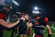 High school football rankings for Nov. 10: And now, the matchups we’ve all been waiting for