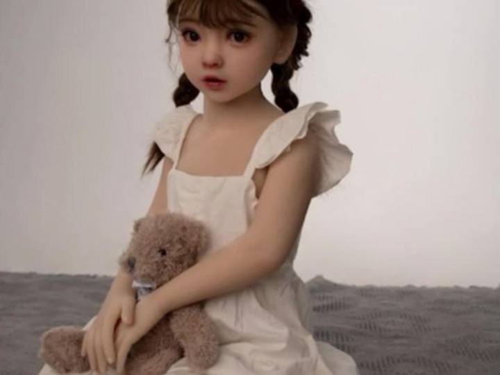 Francia: la apertura de la primera tienda de Shein en París, empañada por un escándalo de pedofilia