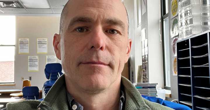 Vermonter builds new way to teach math