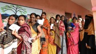 Bihar Assembly elections 2025: Women’s vote, governance record and alliance cohesion drive NDA victory