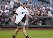 KC Current’s Shocking NWSL Playoffs Exit Ignites Hilarious Advice From Laura Harvey