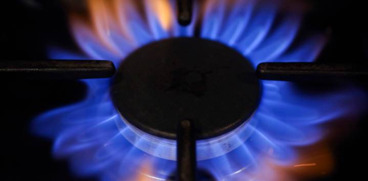 Cambios en las tarifas de luz y gas: a partir de enero, 7 millones de familias pierden los subsidios