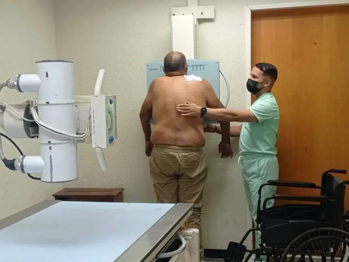 Asodiam ofrecerá cirugías quirúrgicas mínimas e invasivas