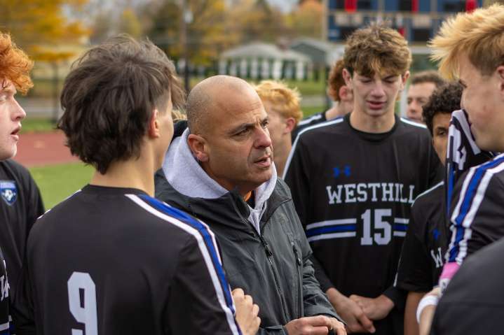 Watch NY high school boys soccer semifinals: Schedule, tickets, stream
