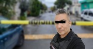 ¿Quién es el ‘El Custodio’? Youtuber es acusado de asesinar a tres personas en Edomex, alega defensa propia