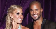Strictly star blasts BBC and says he was 'stitched up' in bombshell claim 