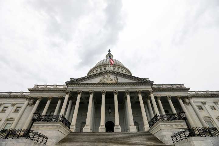 Trump's boat strikes move us toward war with Venezuela -