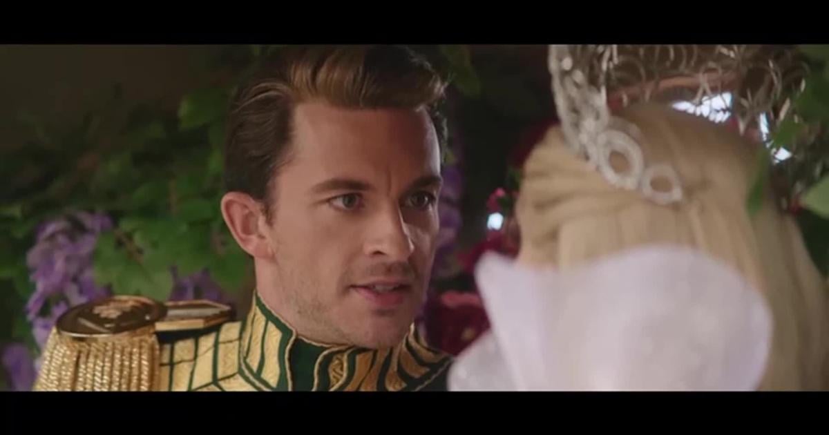 ‘Zootopia 2’ feasts on Thanksgiving box office weekend with $156 million opening