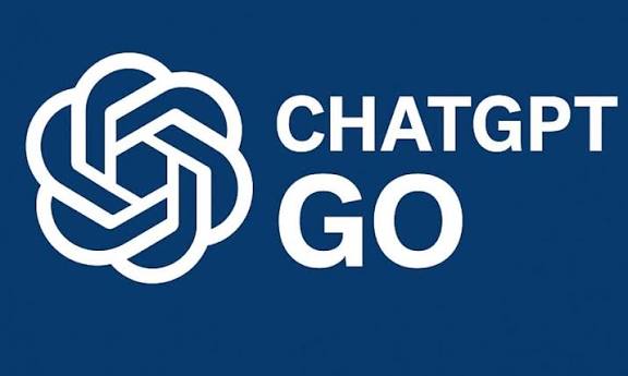 ChatGPT Go Free in India for One Year Starting Today: How to Activate and What You’ll Get