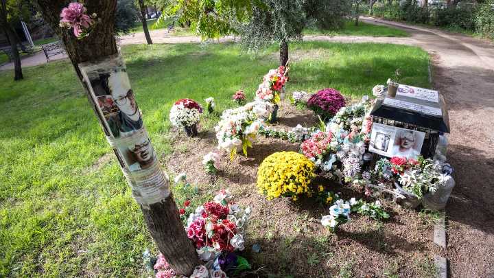 La Policía sigue investigando el crimen de Lorenzo en Toledo tras cuatro años