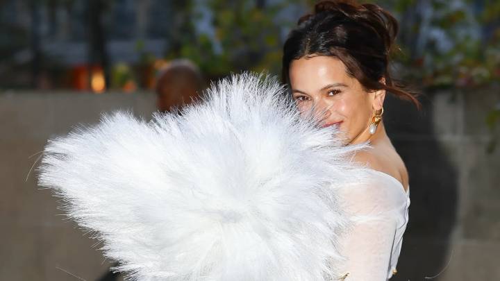 Alfombra roja de LOS40 Awards, en directo: última hora de los premios más importantes de la música en España