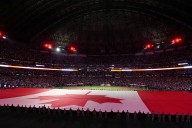 KINSELLA: Blue Jays magic heals Canadians from Donald Trump