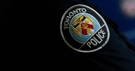 Toronto police cop charged afer allegedly assaulting, harassing victim for 11 years