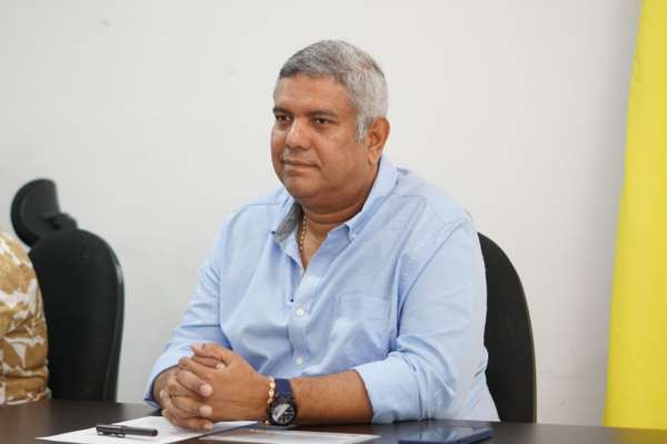 Secretaría de Salud activó protocolos de respuesta epidemiológica por muerte de dos menores de edad