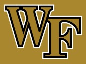 Death Threats Force Wake Forest Athlete to Break Silence in Emotional Plea to Protect Family & Teammates Wake Forest's ace RB shared an emotional appeal to Wake Forest fans as death threats started af