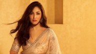 Video Of Haq Star Yami Gautam Refusing To Hand Over Bag To Bodyguard Has Fans Saying ‘Real Queen Energy’