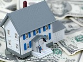 Girard Council looking to add developments to city