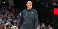 Pacers HC Rick Carlisle’s honest reaction to stunning Warriors for first 2025