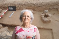 La huella de los romanos en Canarias: la charla, gratis, en la que podrás saber todo de uno de los mayores misterios de las Islas