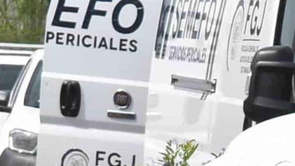 Localizan cuarto cuerpo durante cateo a casa en Reynosa