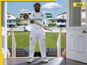 South Africa captain Temba Bavuma sends BIG warning to India ahead of Test serie