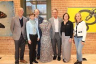 OPINION | Carin Schoppmeyer: Walton Arts Center unviels new Porter Warehouse art gallery