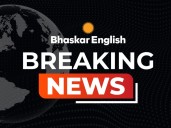 Lucknow woman doctor held with AK-47:Jammu and Kashmir Police arrest terrorist’s girlfriend; probe reveals links to Pakistan