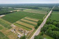 Historic Farmers’ Almanac to end publication after more than 200 years