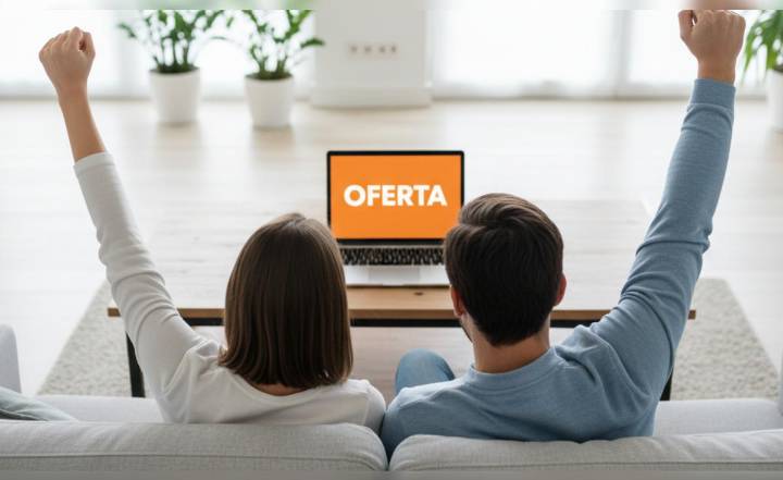 ¿Cuándo acaba el último Cyber Wow 2025 en Perú? Esta es la fecha límite para compras con descuentos y promociones