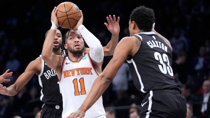 How to get an NBA League Pass trial with tonight’s DraftKings promo code: Unlock a $300 bonus