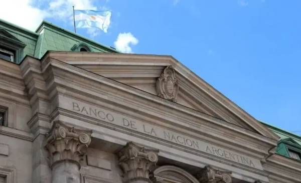 Qué servicios están disponibles durante el feriado bancario de este jueves