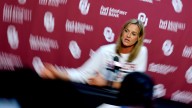 OU women's basketball schedule, game times, TV for 2025