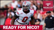 DOMINANCE: Ohio State Defense Ready to SHUT DOWN Nico Iamaleava and UCLA's TOP Playmakers