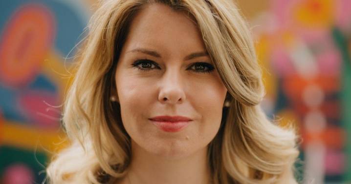 Kim McGuinness welcomes powers to introduce 'tourist tax'