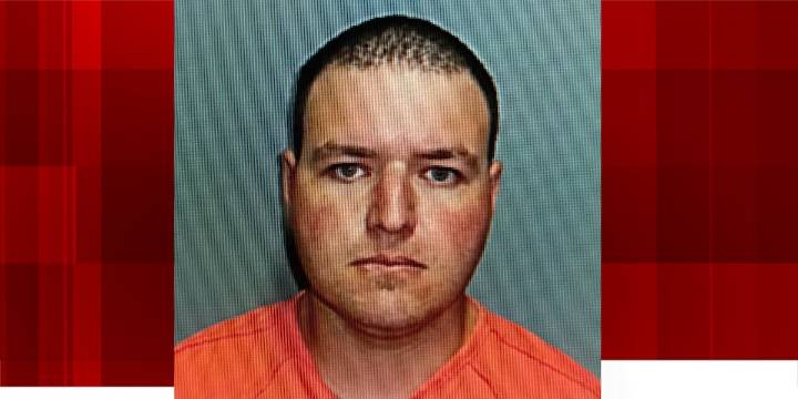 Former Allen Parish deputy accused of illegally sharing criminal history information