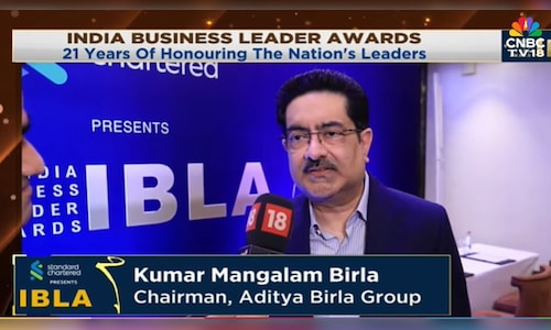 IBLA 2025 | 'Understand what makes consumers tick': KM Birla on winning in the consumer market