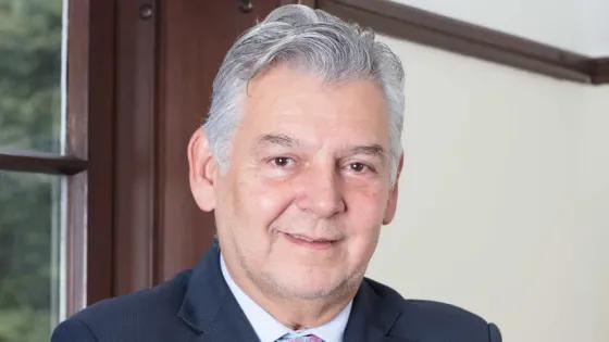 Aumento del salario mínimo del 11% encendería inflación, advierte Fenalco