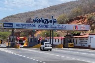 Expoferia Sucre Innova 2025 mostrará capacidad exportadora de la región