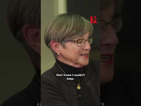 Kansas Governor Warns New Yorkers Mamdani’s Promises May ‘Disappoint’